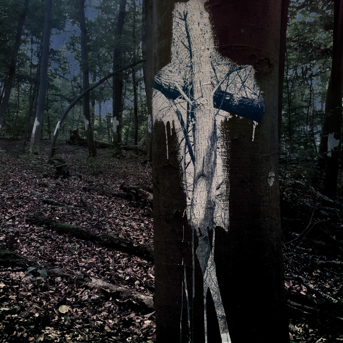 Das Siebte Kreuz