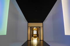 Kunsthalle Mannheim