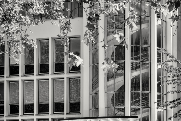 Chemag-Haus, Frankfurt