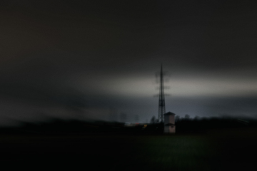 Vertigo