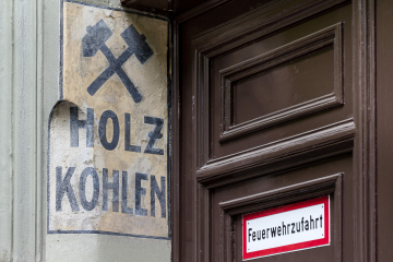 Sicher ist sicher