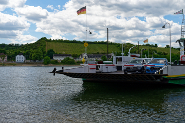 Ohne Titel (3)