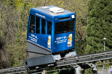 Bergsteiger