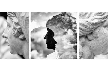 Tête à Tête à Tête