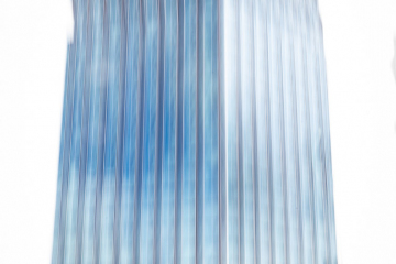 SpinTower