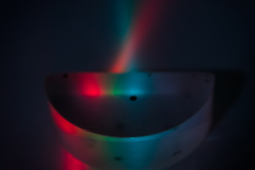 Lichtgang