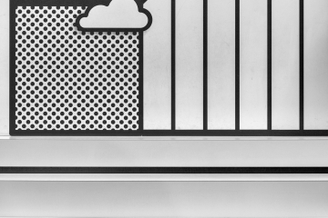 Cloud I
