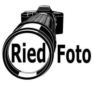 Logo Fotoclub Ried