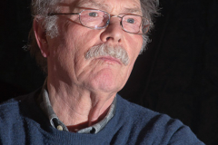 (Foto: Reiner Gruhle)