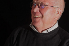 (Foto: Reiner Gruhle)