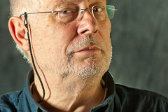 (Foto: Reiner Gruhle)