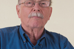 (Foto: Reiner Gruhle)