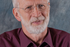 (Foto: Reiner Gruhle)