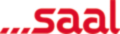 SAAL_PNG_02_b2e149b5c3