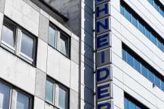 M.Schneider