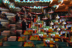 Ultipler Marktstand