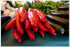 Paprika