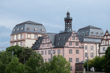 (Foto: Chris Marpe)