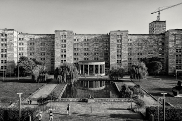 Vorlesungsfreie Zeit