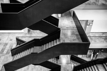 (Foto: Monika Seidel)