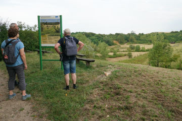 Übersicht