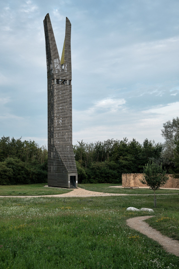 (Foto: Jürgen Korb)