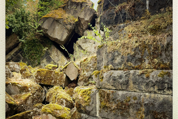 MS_Hindenburgbruecke_01
