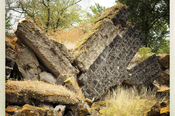 MS_Hindenburgbruecke_02