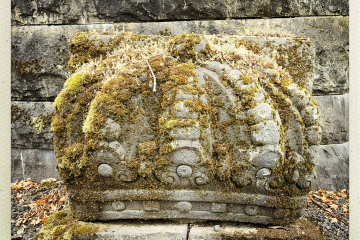 MS_Hindenburgbruecke_05