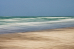 Ostseewellen