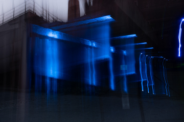 Landschaftspark 01