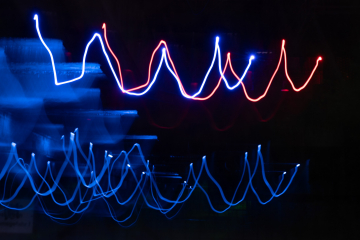 Landschaftspark 05