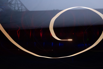 Landschaftspark 10