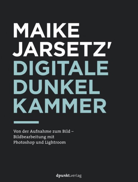 Jarsetz_DigitaleDunkelkammer_V4.indd