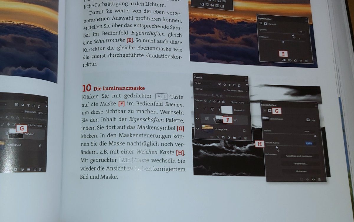 schritt-fuer-schritt