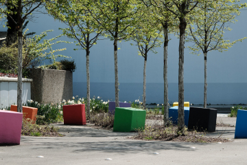 (Foto: Jürgen Korb)