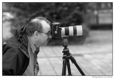 Reiner Gruhle