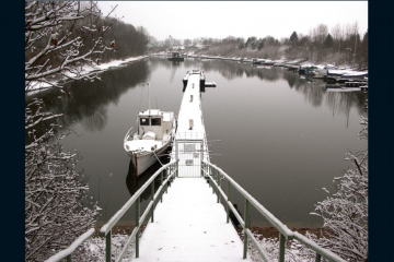 RiedFotoArt06