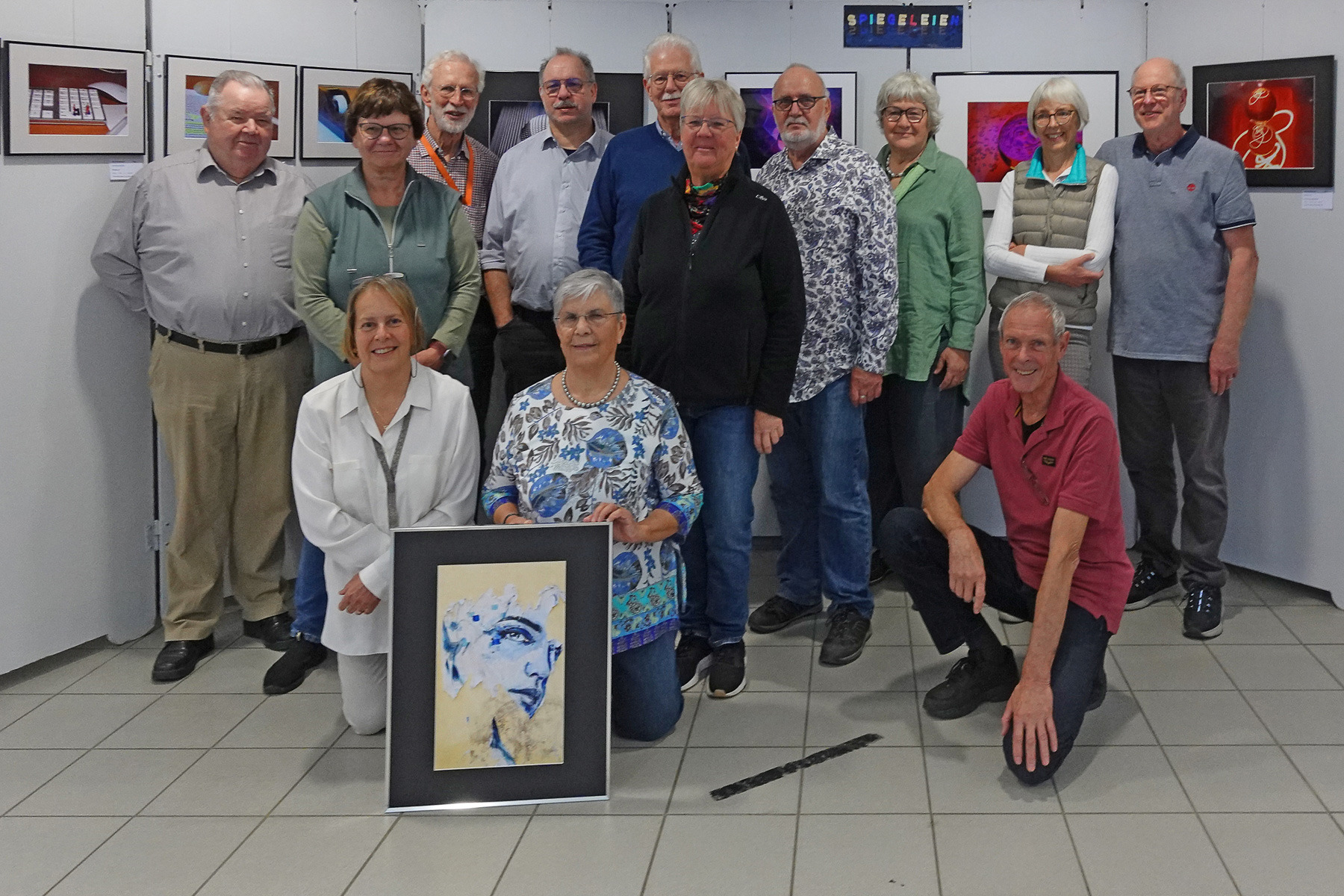 Aussteller RiedFotoArt \'25