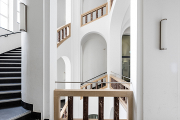 MS03 - DU Darmstadt