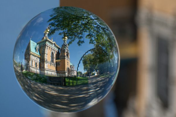 08a-Kugelrund-Russische-Kirche (Foto: Peter Stollenmayer)