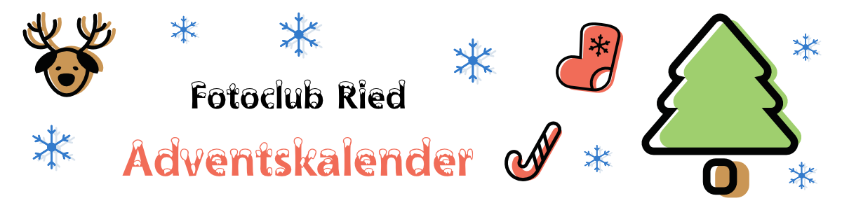 Link zum Adventskalender