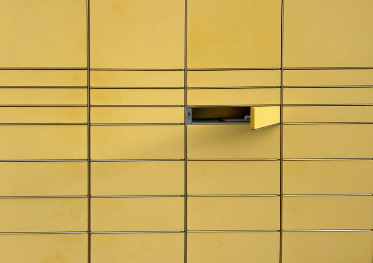 Bildbewertung 2026 Runde 3: Tür und Tor